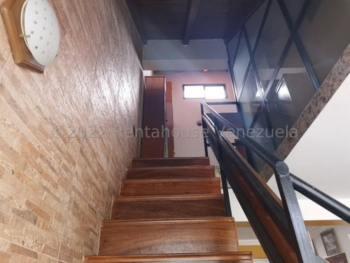 Imagen 21 de 30 de Apartamento En Venta Con Doble Anillo De Seguridad Cocina Equipada Agua Constante En Sabana Larga Rentahouse