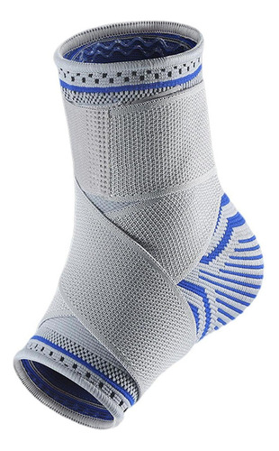 Lesión En Los Ligamentos Tendinitis De Aquiles Soporte M