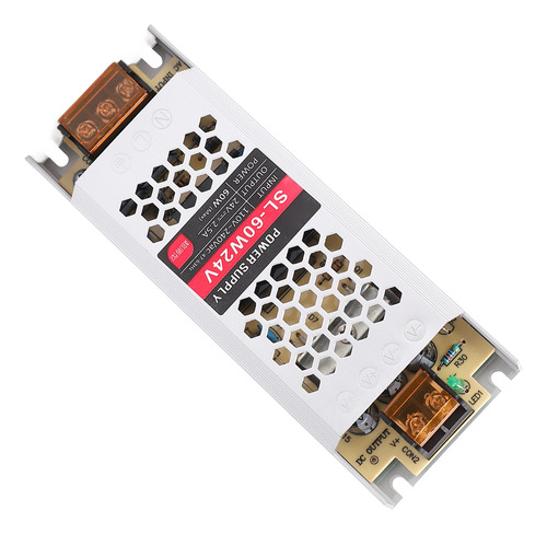 Faixa De Adaptador De Driver De Comutação De Fonte De Alimen