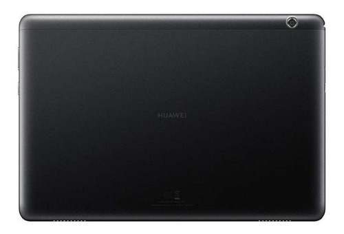 Tablet Huawei Mediapad T5 Ags2-w 10.1 Ram De 3gb, Rom De32