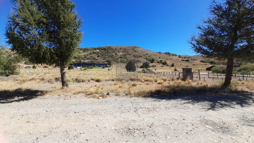 Terreno En Barrio Residencial El Hipico