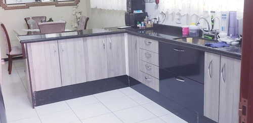 Imagem 28 de 28 de Sobrado Em Jardim Primavera (zona Norte), São Paulo/sp De 151m² 3 Quartos À Venda Por R$ 860.000,00 - So907328-s