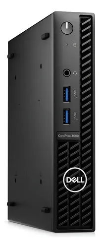 Dell OptiPlex Micro 7010 i5 13世代 Mini Pc Dell Optiplex 7010 I5 12th 16gb Ram 256 Gb Ssd