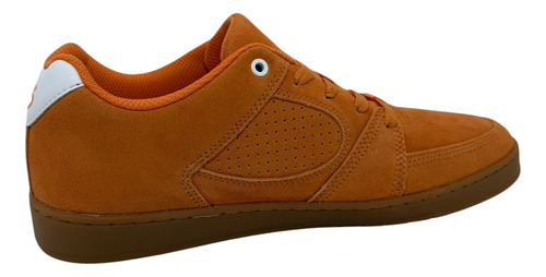 Es Accel Slim Apricot