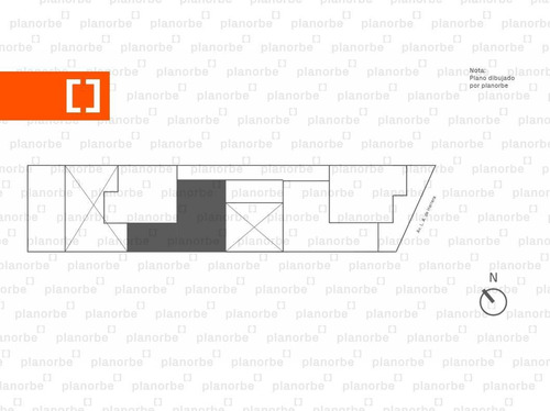 Venta De Apartamento Obra Construcción 2 Dormitorios En La Blanqueada, Vento Herrera Unidad 104