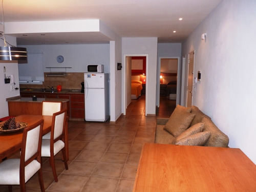 Imagen 5 de 14 de Villa Gesell Norte A 300 Metros De La Playa. 1, 2 Y 3 Ambientes