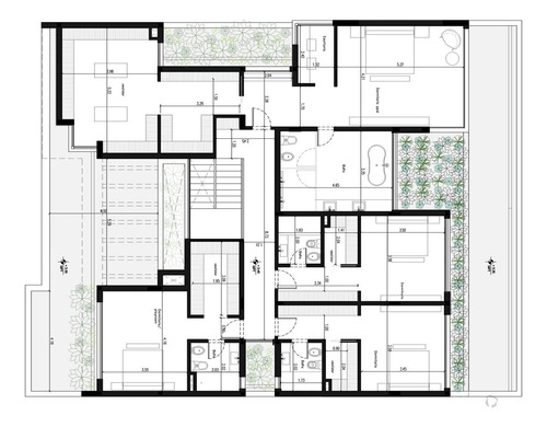 Casa En Nordelta