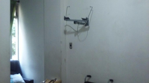 Imagem 7 de 8 de Apartamento À Venda, 75 M² Por R$ 580.000,00 - Copacabana - Rio De Janeiro/rj - Ap3690