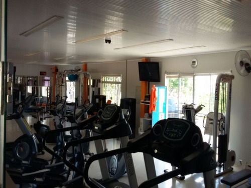 Imagem 8 de 15 de Terreno - T34 - 3125628