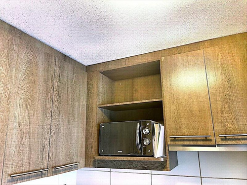 Duplex 2 Dormitorios, 2 Baños Y Piscina Moderno