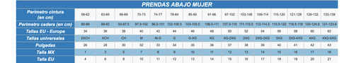 Pantalón De Senderismo Para Mujer Nh100 Quechua