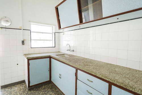 Casas Alquiler 2 Dormitorios Garaje Carmelo