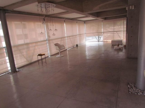 Imagen 2 de 16 de Apartamento Duplex En Venta En Campo Alegre, Caracas, Código: Mm1 20-15722