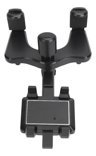 Soporte Retrovisor For Espejo De Coche, Soporte For Teléfo