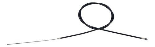 Cable Freno Tra Mini Cuatri Atv50cc Yoyo -bondio