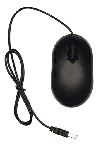 Kit Dvr 4 Camaras De Seguridad Inalámbricas Wifi