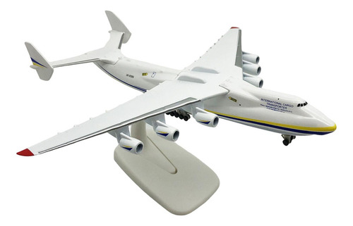 Modelo De Avión Fundido A Presión, Modelos De Avión,