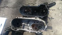 Comprar Carteres  Suzuki Sj50 Sin Papeles-precio X C\u002Funo