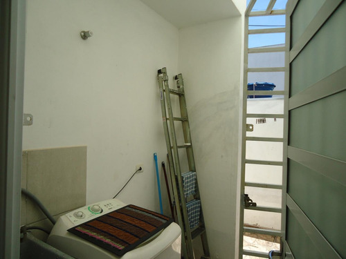 Casa - Ref: Ca-191