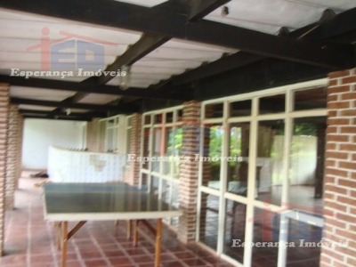Imagem 5 de 15 de Ref.: 2534 - Chacaras Em Pirapora Do Bom Jesus Para Venda - V2534