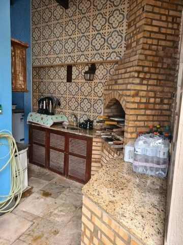 Imagem 17 de 20 de Casa Com 3 Dormitórios À Venda, 160 M² - Itaipu - Niterói/rj - Ca1146
