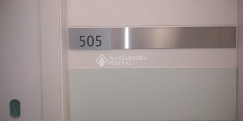 Imagem 12 de 15 de Sala/conjunto - Auxiliadora - Ref: 283202 - L-283202