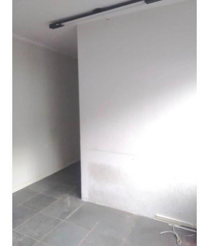 Imagem 2 de 7 de Ref.: 29729 - Sala Coml Em Osasco Para Aluguel - 29729
