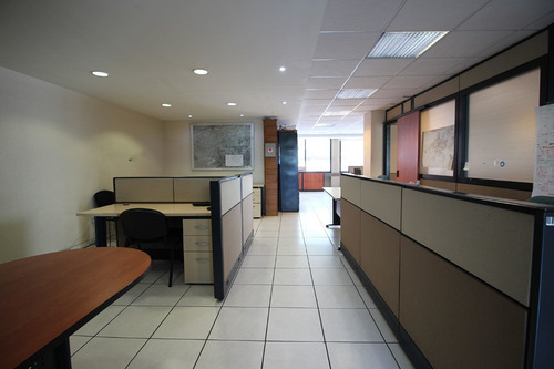 Imagen 3 de 15 de Edificio En Venta, Morelia, Michoacán De Ocampo