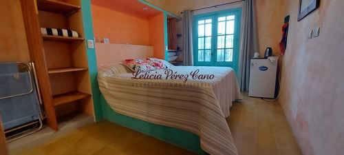 Imagen 16 de 30 de Venta Casa 3 Dormitorios En La Barra