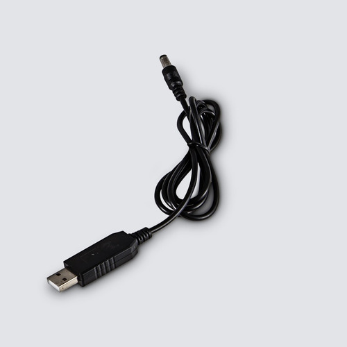 Aspiradora Para Auto Y Hogar Yelmo As-3240 Recargable Usb C