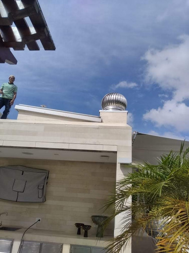 Extractor De Aire Para Baños Económico, Edificios Y Hoteles