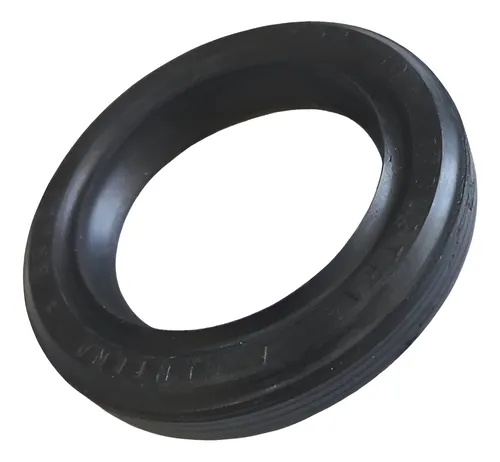 comprar Reten De Directa De Caja Velocidad 3ra 303 Ford F100 Falcon