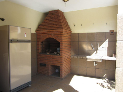 Imagem 26 de 29 de Sobrado Com 4 Dormitórios À Venda, 200 M² Por R$ 800.000,00 - Jaraguá - São Paulo/sp - So1428