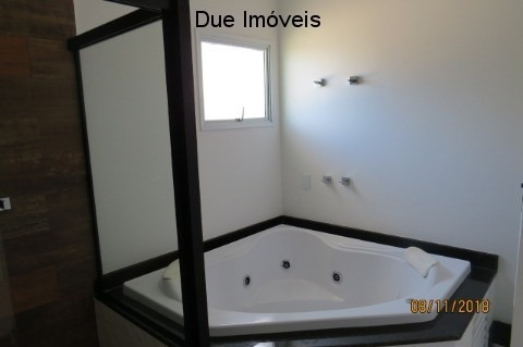 Imagem 6 de 18 de Jardim Paradiso - Indaiatuba - São Paulo - Ca00732 - 3242179