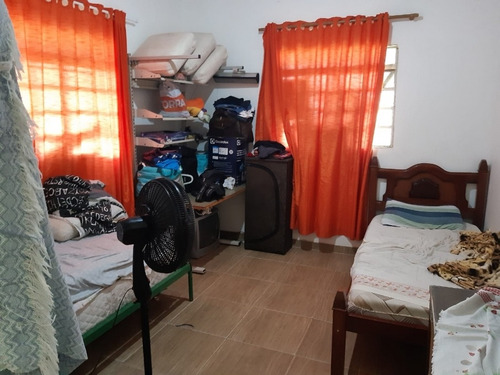 Imagem 12 de 21 de Chácara Venda/permuta Sao Jose Dos Campos - Sp - Bom Retiro - 674