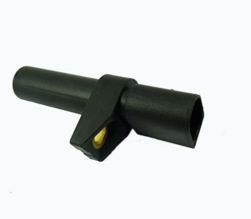 New Crank Shaft Crankshaft Position Sensor Fit For Mercedes-