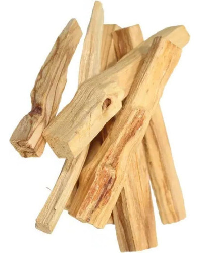  El Kilo!!  Oferta!!! Palo Santo (peru)