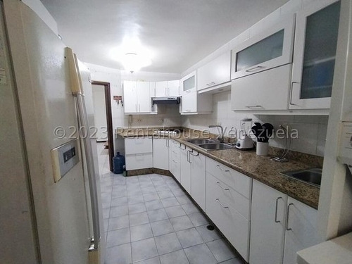 Imagen 20 de 24 de Apartamento En Venta Urb San Isidro, Maracay 23-19045 Hc