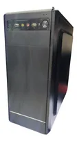 Comprar Case Azza  Atx \u002F Micro Con Fuente De Poder