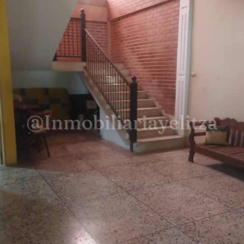 Casa En Venta Con Anexo Independiente Corinsa Cagua