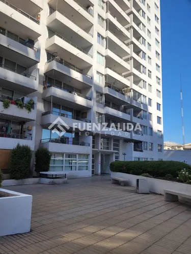 Departamento En Venta De 3 Dorm. En San Miguel