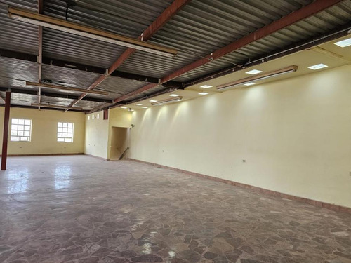 Local Comercial En Venta En Colonia Ampliación La Rosita, Torreón, Coahuila De Zaragoza
