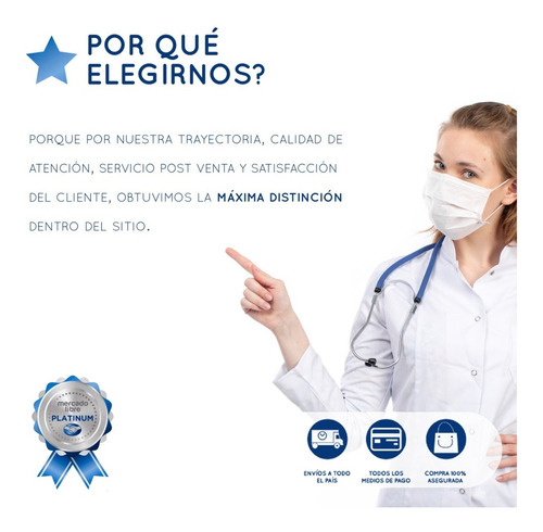 Imagen 3 de 4 de Martillo Para Huesos De 530 Gramos Marca Belmed