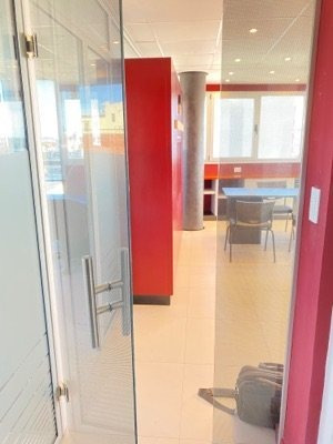 Imagen 18 de 23 de Edificio En Venta