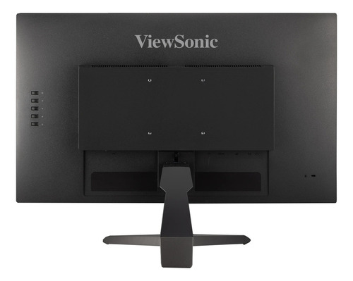 Monitor Gamer Viewsonic Vx2767-mhd 27puLG Full Hd 1080p Led