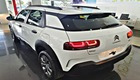 Imagem 6 de 6 de Citroën C4 Cactus 1.6 Thp Shine (aut) (flex)
