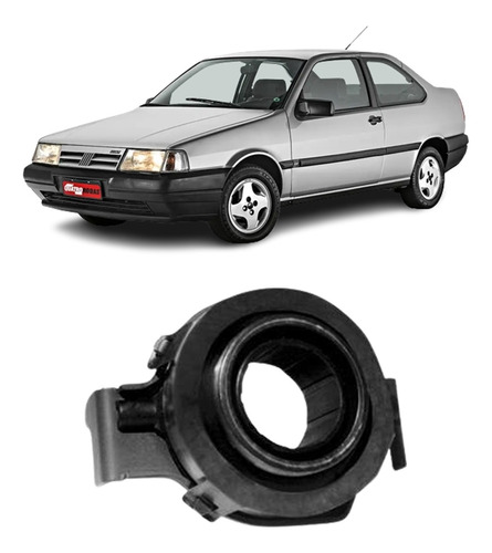 Rolamento Colar Embreagem Fiat Tempra 2.0l 95/98