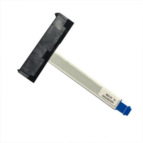 Cable Flex De Disco Duro Para Asus X412 X412ua 1423-00nt000
