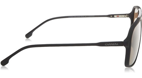 Lentes Carrera Polarizados 229/s 003sp Originales De Hombre