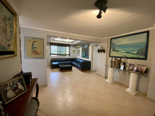 Josseyris Jimenez Vende Casa En Guataparo